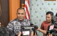 Anak Buah Pukuli Wartawan karena Pemberitaan, Komandan TNI AL Dicopot