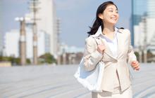 Jangan Sampai Ketinggalan, Ini 5 Beauty Essentials untuk Menunjang Aktivitas Perempuan Modern