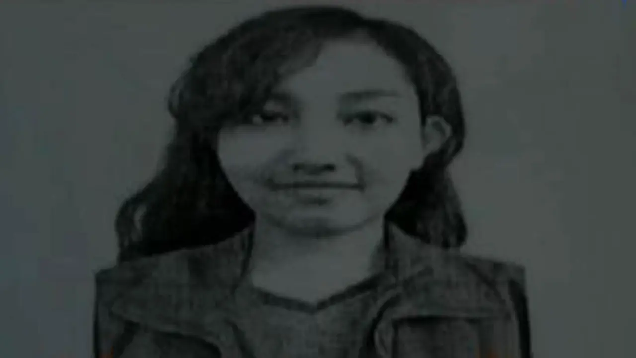 VIDEO: Hilang 5 Bulan, Mahasiswa Surabaya Diduga Ikut Gafatar