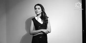 Bukan hanya bisnis kuliner, ternyata Senk Lotta tertarik dengan bisnis yang satu ini.