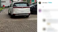 Kehadiran Kia Grand Sedona Terbaru di Indonesia Semakin Dekat, Ini Buktinya