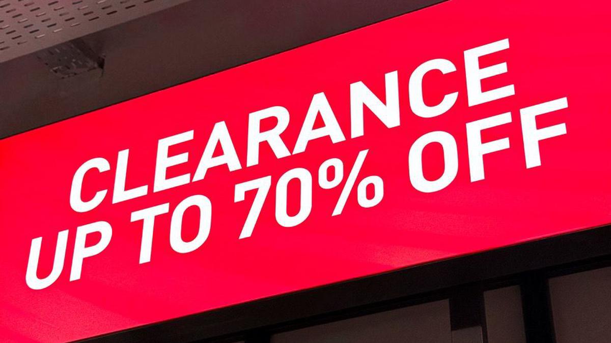 Intip Ide Liburan Akhir Tahun Paling Epik yang Bisa Dilakukan Bersama Keluarga