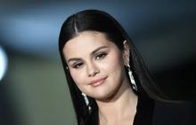 Diisukan Berhenti Berkarier di Musik Gara-Gara Sibuk Akting, Begini Penjelasan Selena Gomez