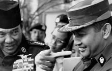 Mereka yang mengaku juru kunci emas Soekarno