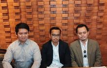 Rumah Tangga Retak? Maissy dan Riky Febriansyah Dikabarkan Sudah Tidak Tinggal Bersama