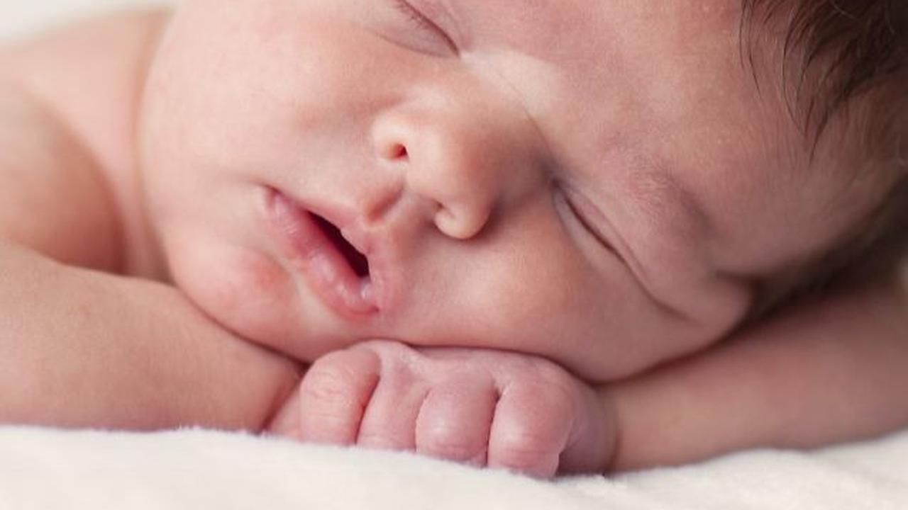 155 Nama Bahasa Inggris A-M untuk Bayi Laki-Laki yang Kekinian & Punya Arti Keren