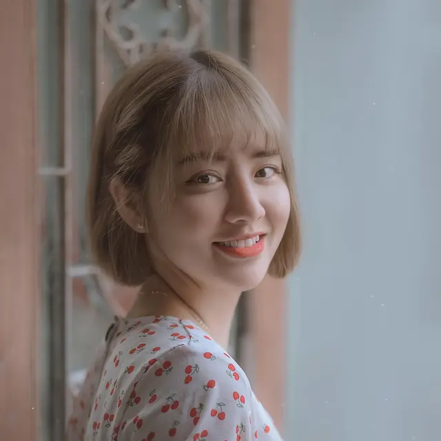 Tengok 5 Model Rambut Perempuan yang Tetap Hits, Bisa Dicoba!