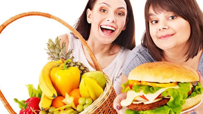 Foto : Copyright Thinkstockphotos.com