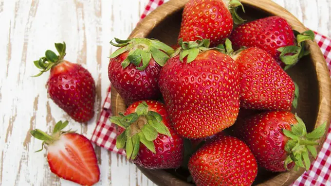 Foto: copyright thinkstockphotos.com