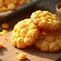 Resep Corn Flakes Cookies Renyah Gurih Anti Gagal