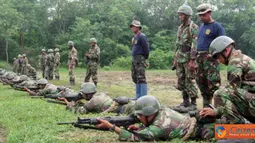 liputan6