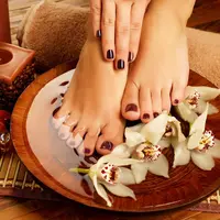 Agar terlihat cantik, segala apapun harus dilakukan dengan perawatan. Perawatan yang alami dan praktislah yang paling aman digunakan.