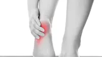 5 Penyebab Nyeri Tumit dan Cara Mengatasinya yang Tepat