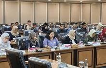 Misteri Kematian Diplomat Muda: LPSK Siap Lindungi Saksi Kasus Arya Daru dan Keluarganya dari Ancaman