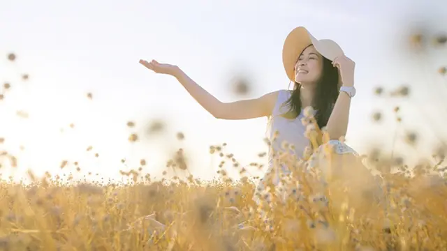 Foto: copyright thinkstockphotos.com