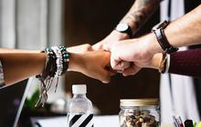 80 Kata-Kata Motivasi Hidup Singkat dan Penuh Makna, Bangun Rasa Optimis