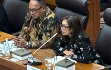 VIDEO: Penjelasan Bos Shell Indonesia di DPR Ribut-Ribut RON BBM Dioplos Zat Aditif