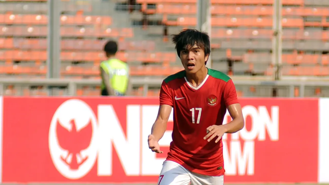 Paulo Oktavianus Sitanggang