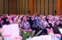 Melirik Geliat Halal Lifestyle di Indonesia