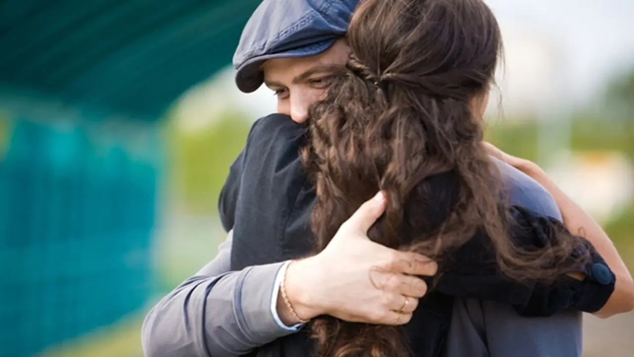 Foto : copyright shutterstock.com