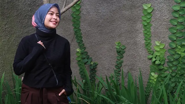 [Bintang] Tantri Kotak