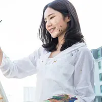 Ladies, beberapa cara ini bisa bantu kamu konsisten jagain passion lho!