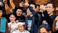 Dedi Mulyadi Bertemu Botok Pati Cs (Tangkapan Layar Instagram Dedi Mulyadi)