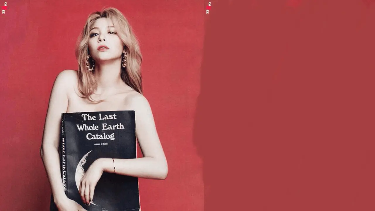 Ailee