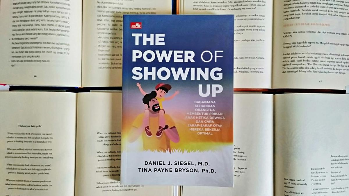 Menggali Kekuatan Digital Marketing: Sebuah Tinjauan Mendalam terhadap Buku "The Power of Digital Marketing"