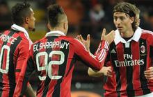 Preview: Milan vs Bologna, jalan menuju zona Eropa