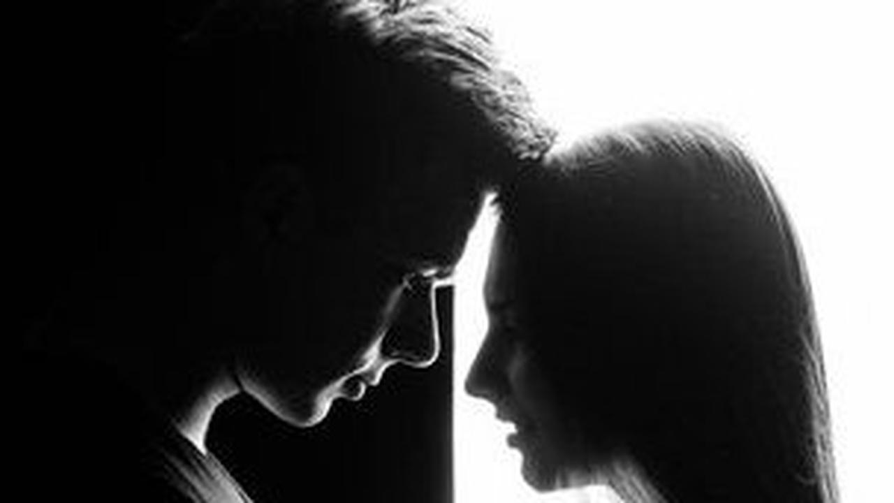 Tips dan Trik Foreplay Serta Afterplay Bikin Hubungan Makin Mesra dan Panas
