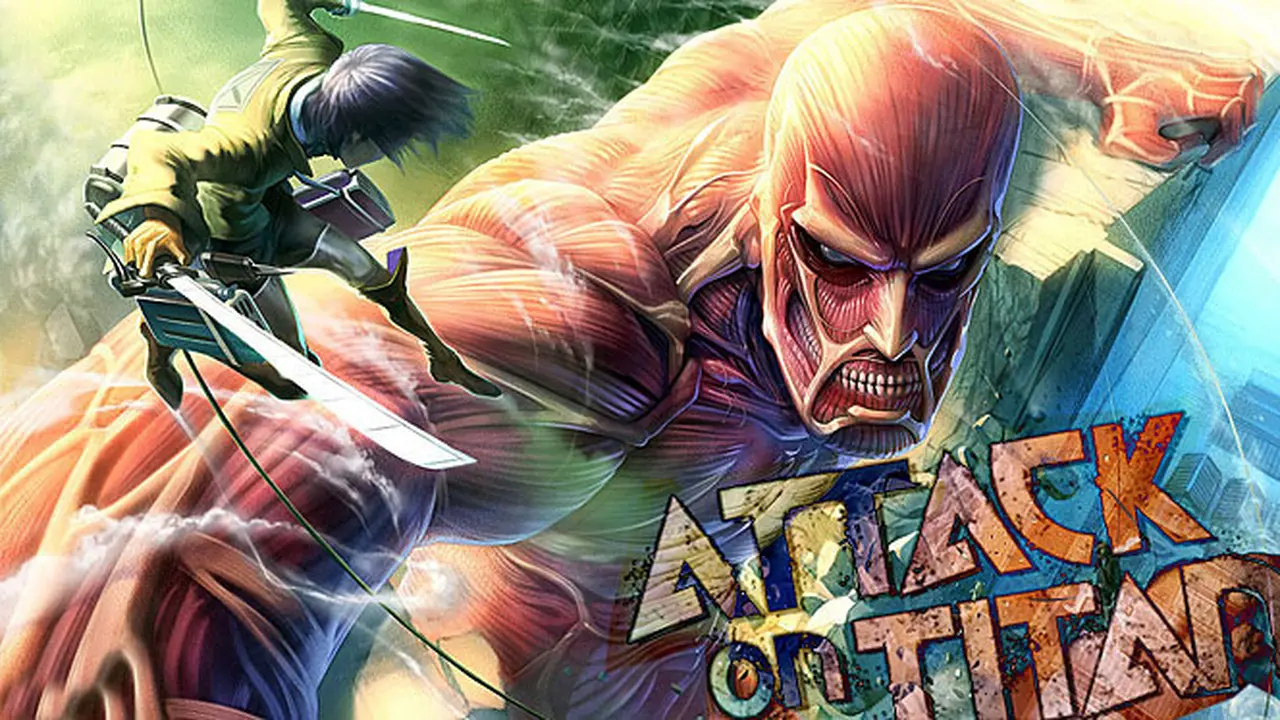 attack-on-titan-130928b.jpg