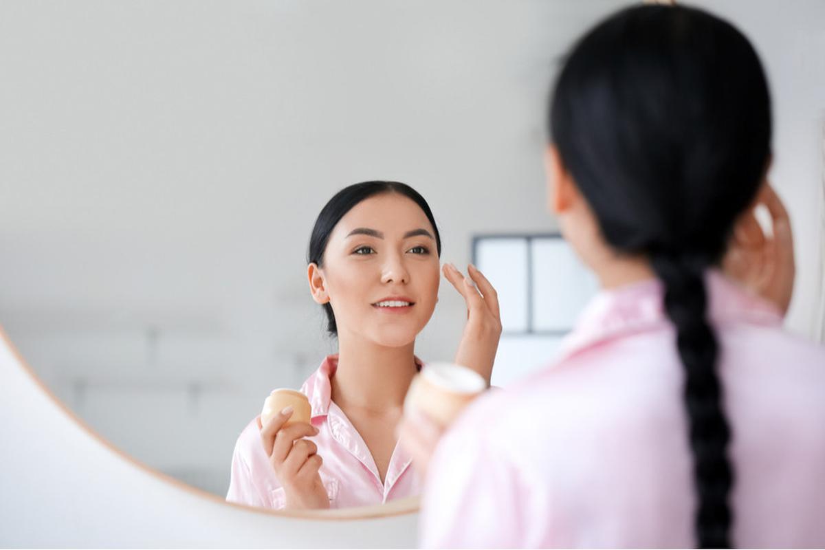 Iritasi Wajah karena Skincare: Kenali Ciri-ciri dan Cara Mengatasinya dengan Tepat