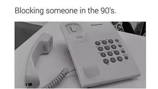 10 Benda Ini Hanya Dipahami di Generasi 90-an, Bikin Nostalgia