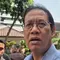 Purbaya Panggil Dirut Pertamina, Bahas BBM Subsidi