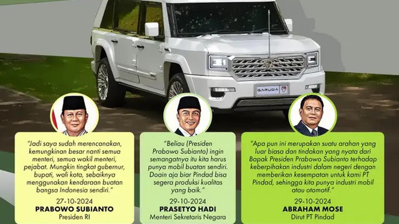 Toyota Aqua Facelift 2025 Tampil Mirip Prius, Rilis Bulan Ini