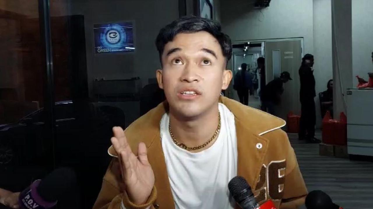 Menjalani Kehidupan dengan Keseimbangan antara Pekerjaan dan Ibadah