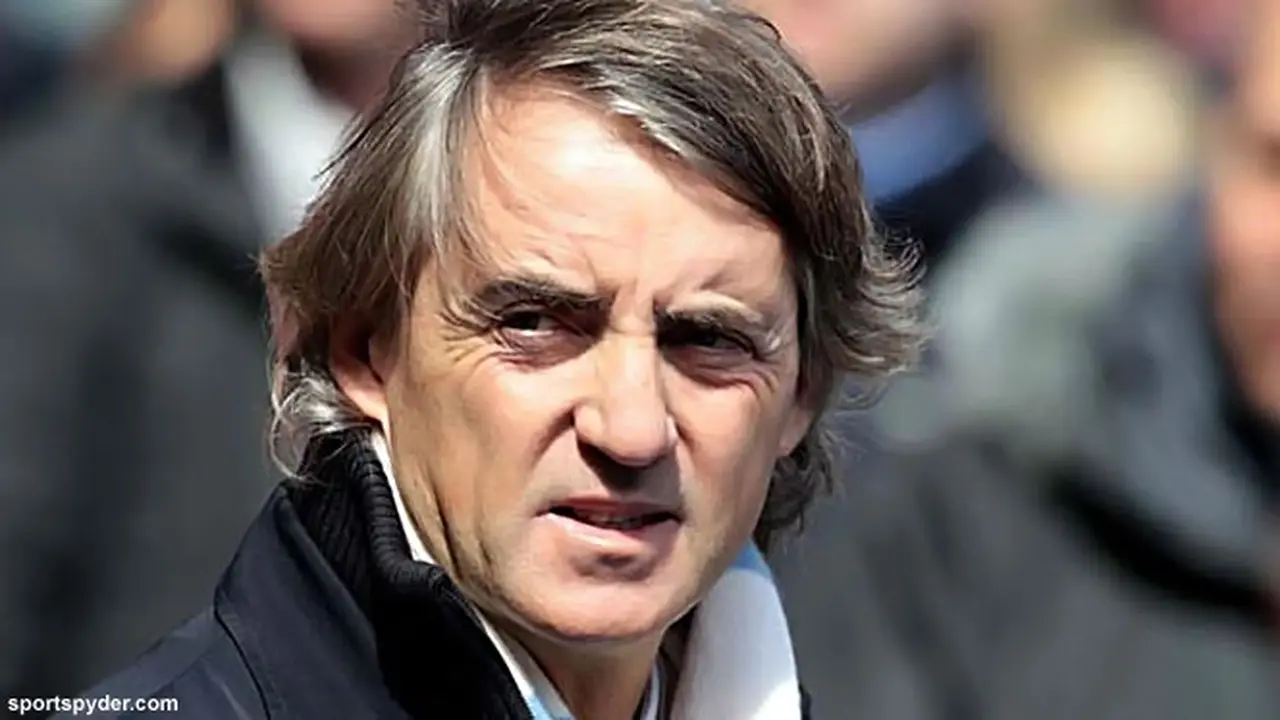 roberto-mancini-130504c.jpg