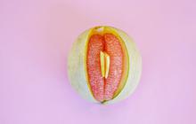 Benjolan Kulit di Area Kewanitaan? Kenali Vaginal Skin Tags dan Cara Menghilangkannya