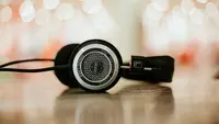 Ilustrasi Earphone Credit: unsplash.com/Moose