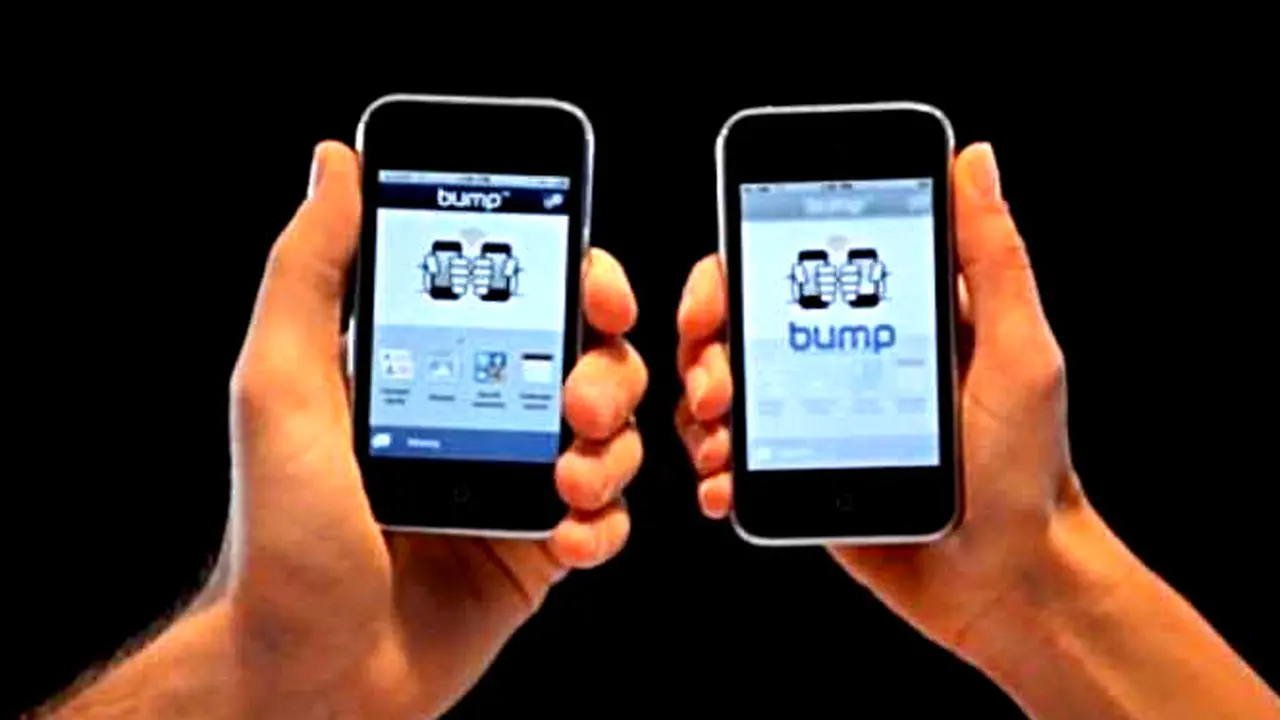 Baru 4 Bulan Dibeli, Google Tutup Aplikasi Bump - Tekno Liputan6.com