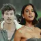 Shawn Mendes Go Public dengan Bruna Marquezine, Tulis Pesan Romantis Bikin Baper