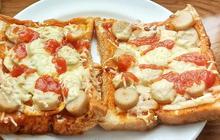 5 Resep Praktis Oalahan Roti Tawar yang Menggoda Selera, Bisa Jadi Ide untuk Camilan Anak Libur Sekolah
