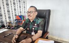 Dinkes Bandarlampung Ungkap 417 Kasus DBD Sepanjang 2025, Januari Jadi Bulan Paling Banyak