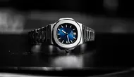 Bedakan Jam Tangan Patek Asli atau Palsu, Ini 6 Caranya