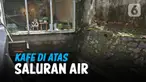 THUMBNAIL kafe
