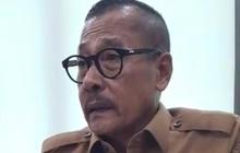 Adukan Bupati Jember ke KPK, Wabup Djoko Beberkan Alasannya