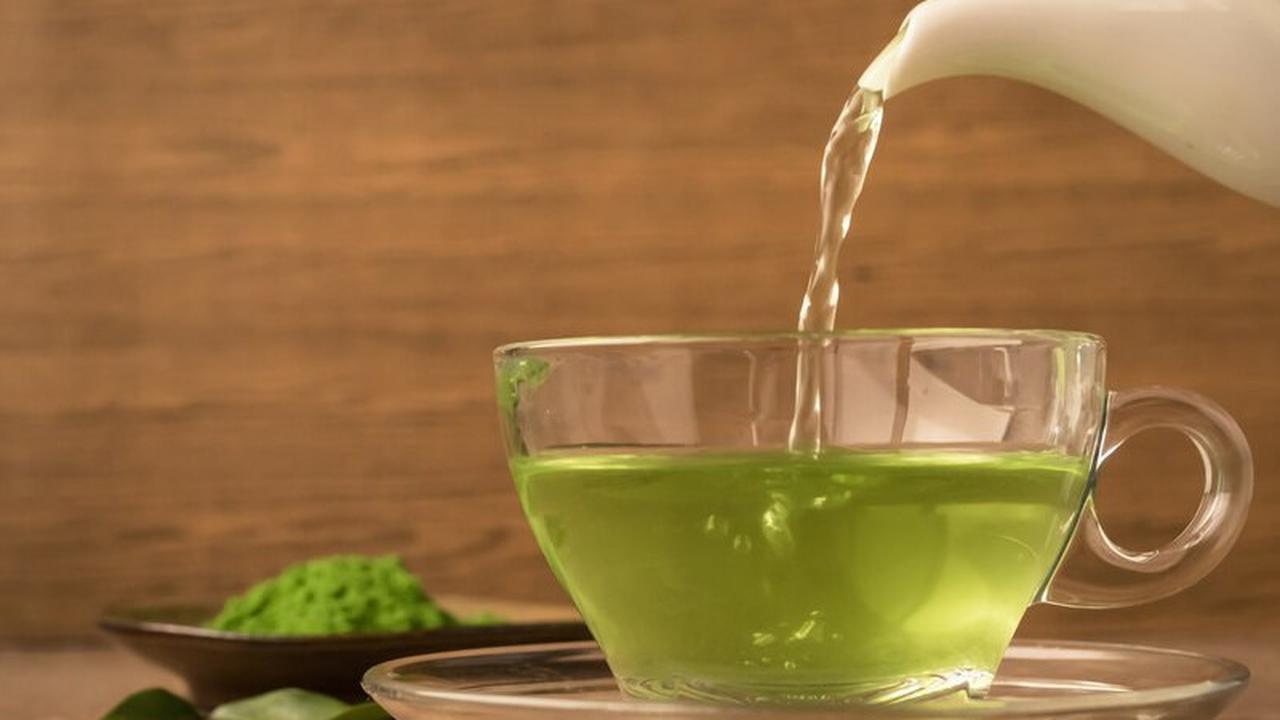 Apakah Penderita Diabetes Boleh Minum Teh? Ini Aturan dan Jenis yang Aman Dikonsumsi