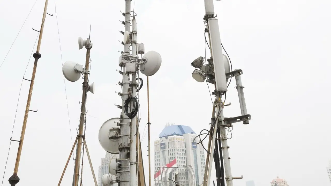 PT Centratama Telekomunikasi Indonesia Tbk (CENT) telah menyelesaikan pembangunan lebih dari 2.500 kilometer kabel serat optik di tiga pulau terbesar. (Dok Centratama)