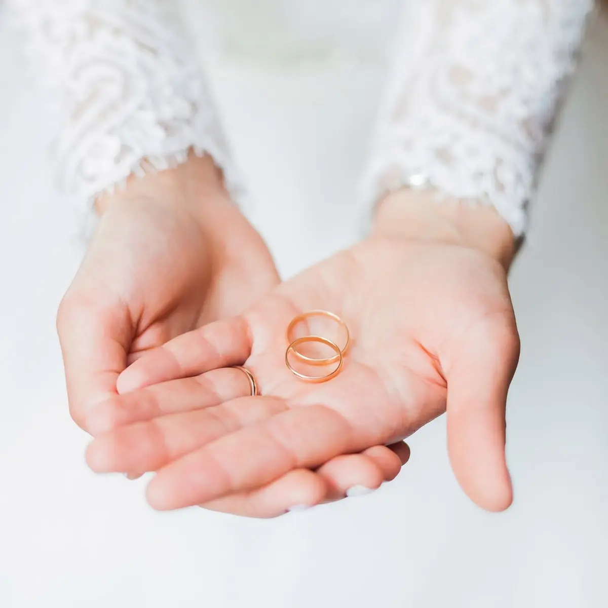 6 Arti Mimpi Jadi Pengantin Yang Tak Selamanya Memiliki Arti Buruk -  Lifestyle Fimela.com